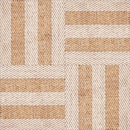 Gạch lát 50x50 Prime Digit 13.500500.09381